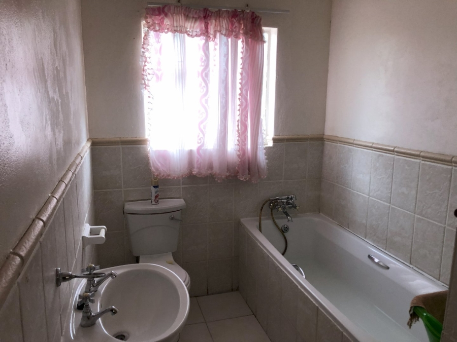 2 Bedroom Property for Sale in Brandfort Free State